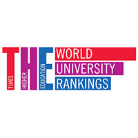 Times Higher Education World University Rankings 2022 | 英國大學排名
