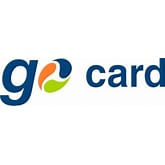Go card | 昆士蘭東南部至醒選擇
