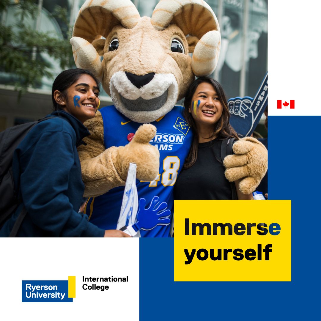 Ryerson-immerse-yourself