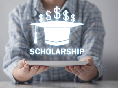  Flinders University 獎學金資訊-Excellence Scholarships